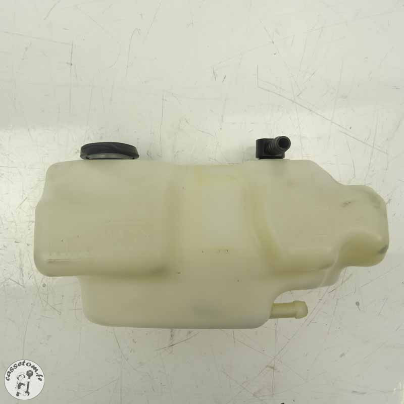 Vase d'expantion  Triumph 675 street triple 2008