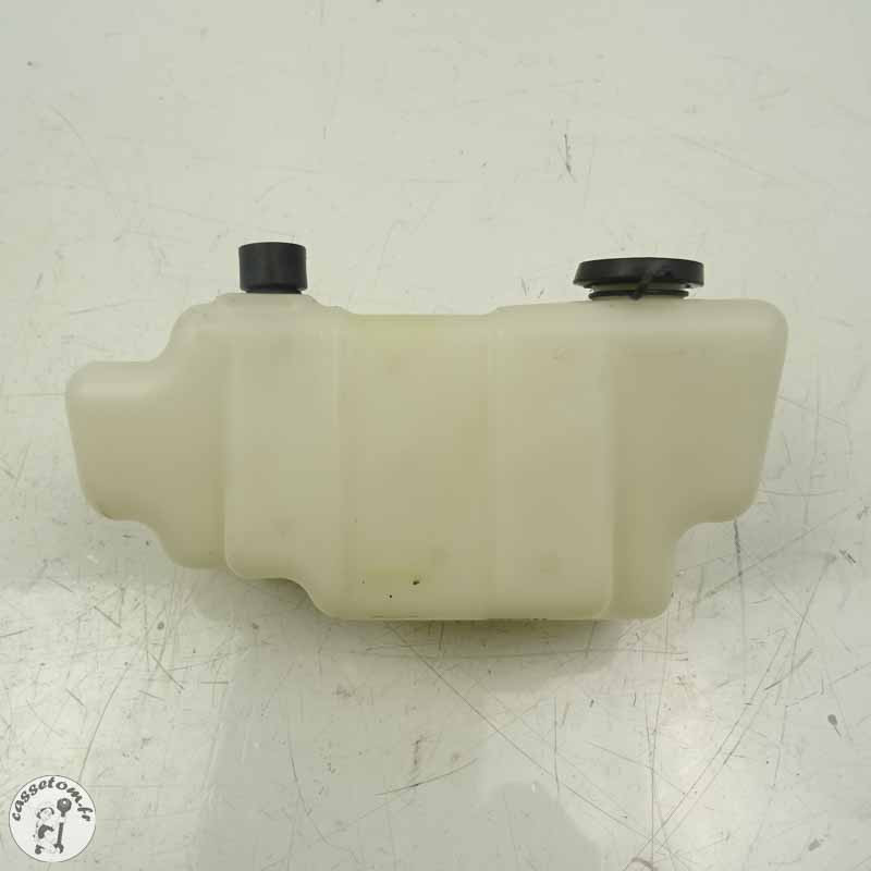 Vase d'expantion  Triumph 675 street triple 2008
