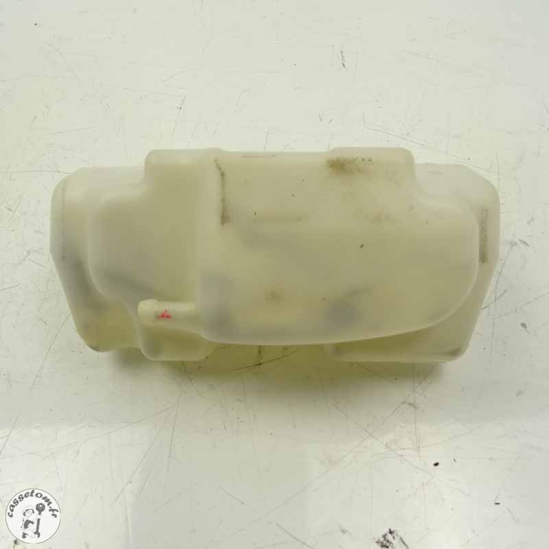 Vase d'expantion  Triumph 675 street triple 2008