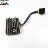 Régulateur Kawasaki 500 ER5 ER-5 2003 - CTM-10348-007