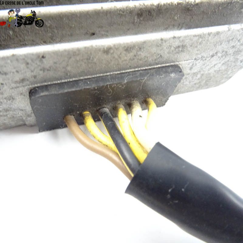 Régulateur Kawasaki 500 ER5 ER-5 2003 - CTM-10348-007