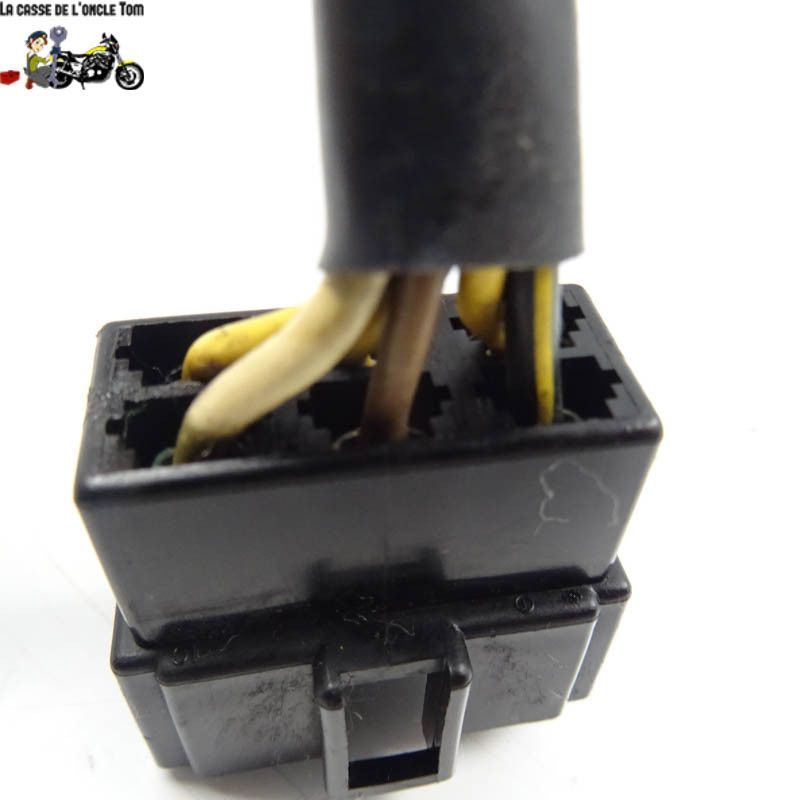 Régulateur Kawasaki 500 ER5 ER-5 2003 - CTM-10348-007