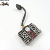 Régulateur Kawasaki 500 ER5 ER-5 2003 - CTM-10348-007