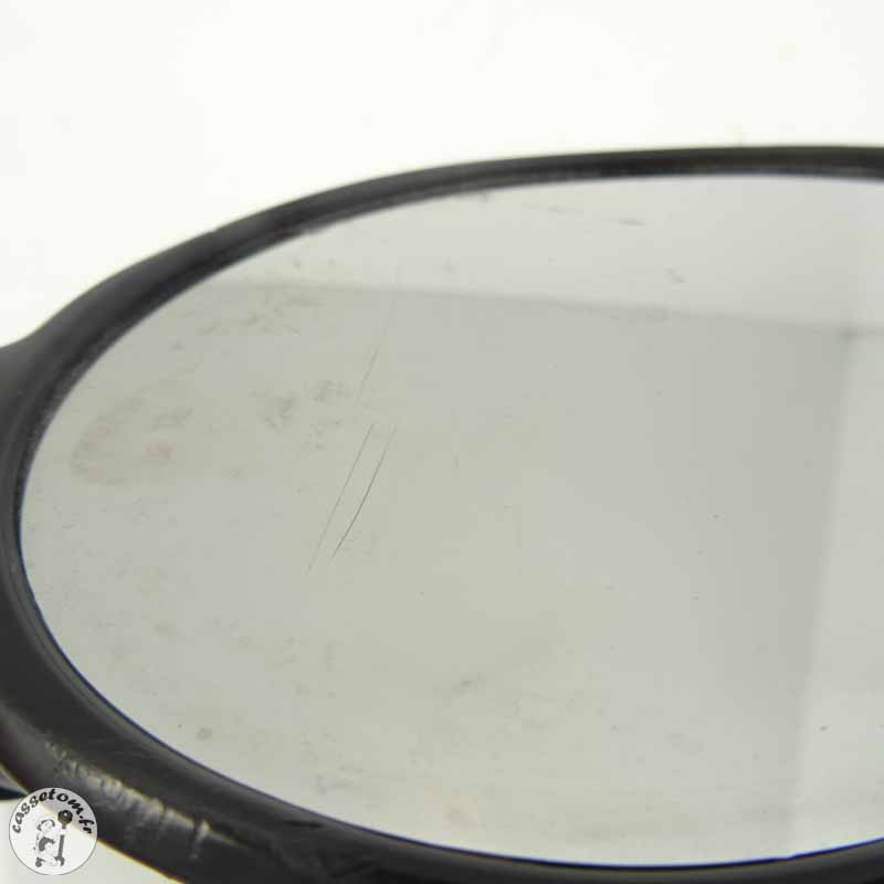 Rétroviseur gauche  Triumph 675 street triple 2008