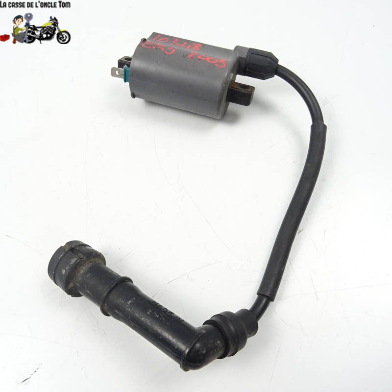 Bobine d'allumage Kawasaki 500 ER5 ER-5 2003 - CTM-10348-006