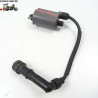 Bobine d'allumage Kawasaki 500 ER5 ER-5 2003 - CTM-10348-006