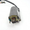 Bobine d'allumage Kawasaki 500 ER5 ER-5 2003 - CTM-10348-006