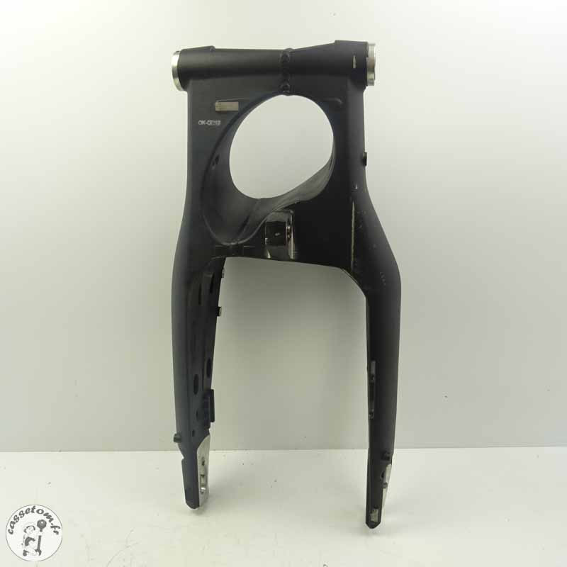 Bras oscilant  Triumph 675 street triple 2008