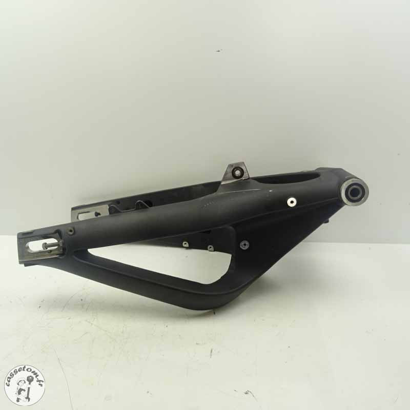 Bras oscilant  Triumph 675 street triple 2008