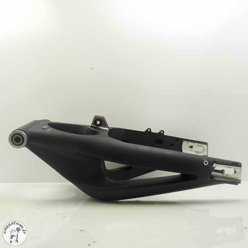 Bras oscilant  Triumph 675 street triple 2008