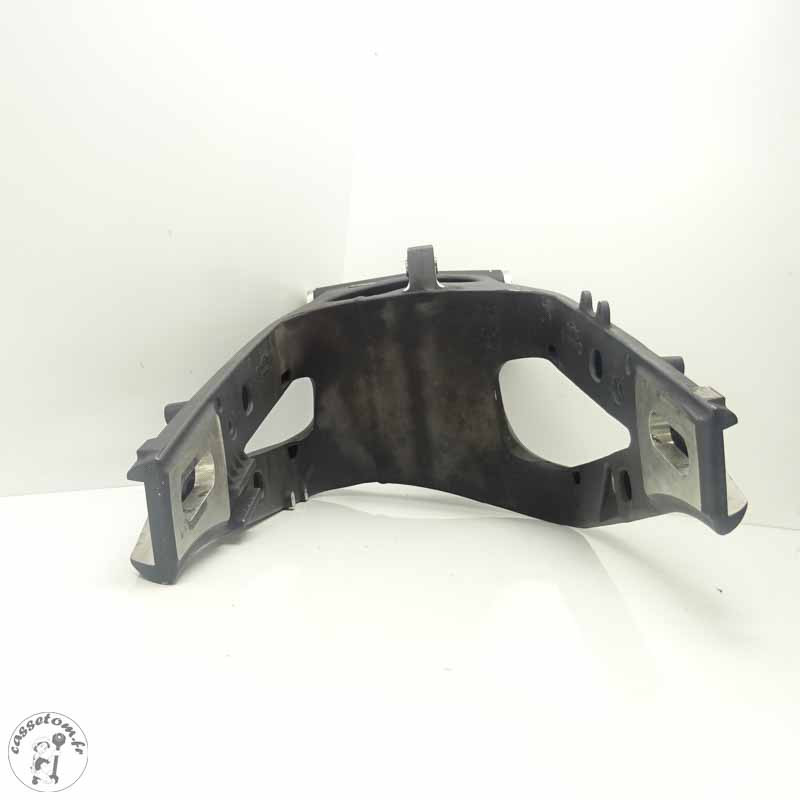 Bras oscilant  Triumph 675 street triple 2008