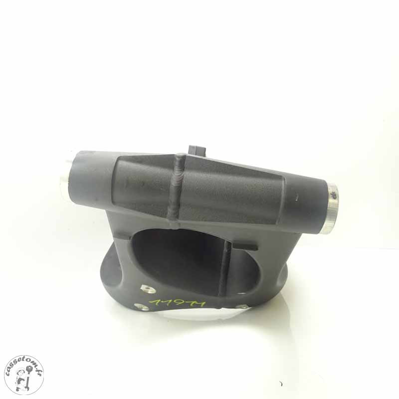 Bras oscilant  Triumph 675 street triple 2008