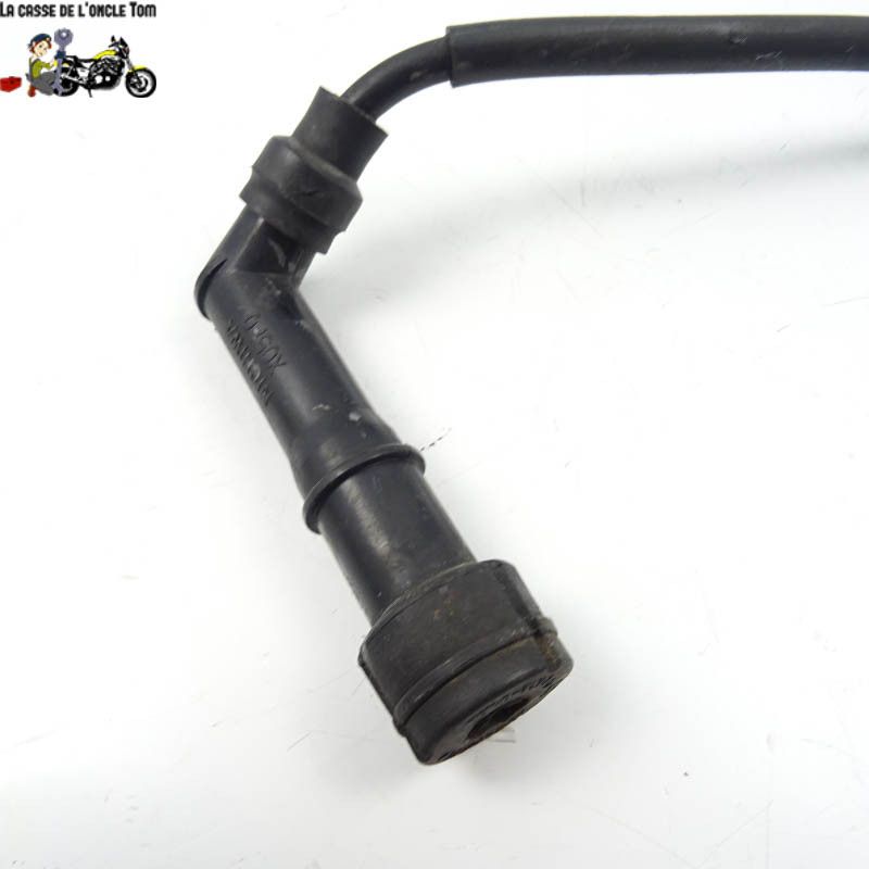 Bobine d'allumage Kawasaki 500 ER5 ER-5 2003 - CTM-10348-006