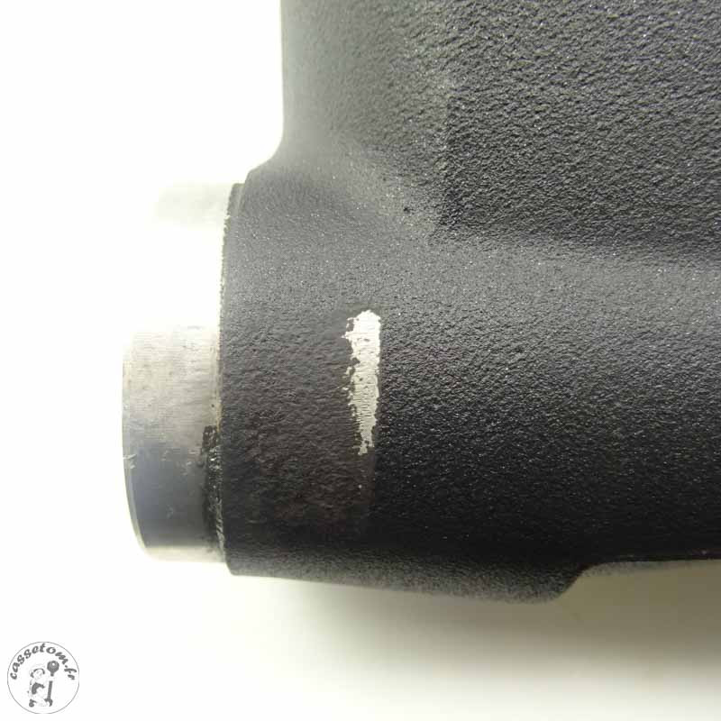 Bras oscilant  Triumph 675 street triple 2008