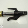 Bras de fourche gauche Triumph 675 street triple 2008