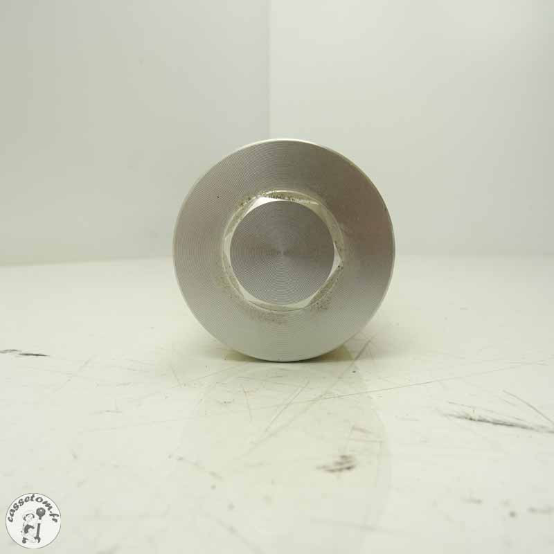 Bras de fourche gauche Triumph 675 street triple 2008