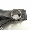 Bras de fourche gauche Triumph 675 street triple 2008