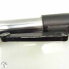 Bras de fourche gauche Triumph 675 street triple 2008