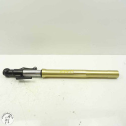 Bras de fourche droit Triumph 675 street triple 2008