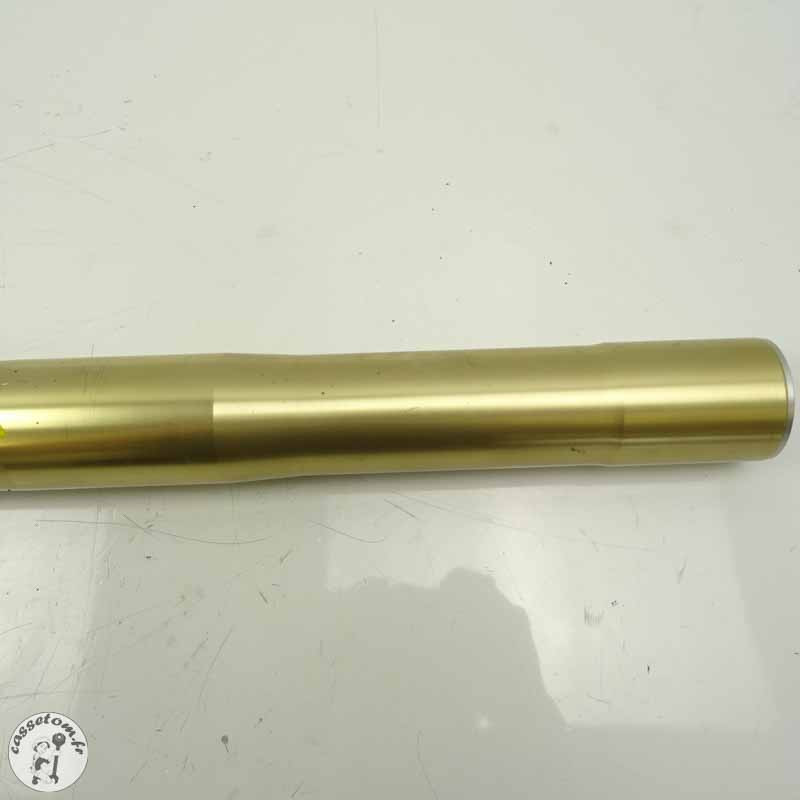 Bras de fourche droit Triumph 675 street triple 2008