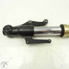 Bras de fourche droit Triumph 675 street triple 2008