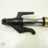 Bras de fourche droit Triumph 675 street triple 2008
