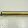 Bras de fourche droit Triumph 675 street triple 2008