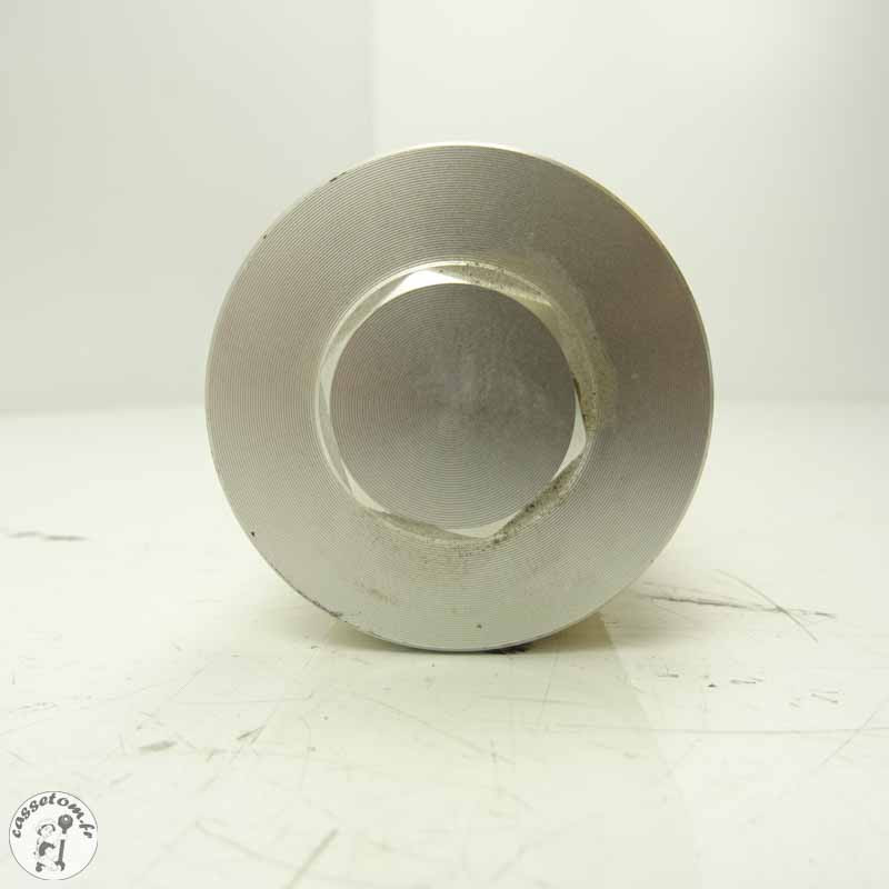 Bras de fourche droit Triumph 675 street triple 2008