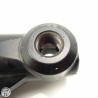 Bras de fourche droit Triumph 675 street triple 2008