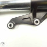 Bras de fourche droit Triumph 675 street triple 2008