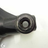 Bras de fourche droit Triumph 675 street triple 2008