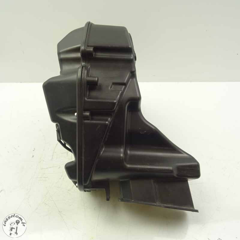 Boitier de filtre à air Triumph 675 street triple 2008