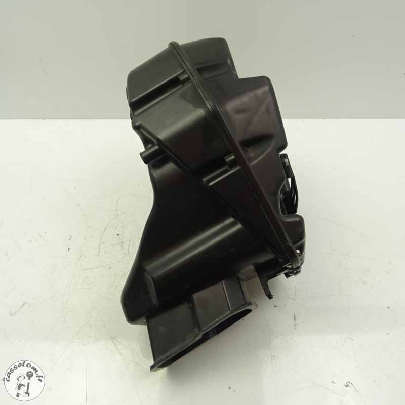 Boitier de filtre à air Triumph 675 street triple 2008