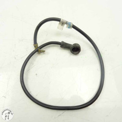 Câble démarreur  Triumph 675 street triple 2008