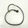 Câble démarreur  Triumph 675 street triple 2008