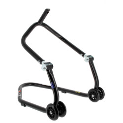 VECTOR Béquille Avant Sous Té de Direction