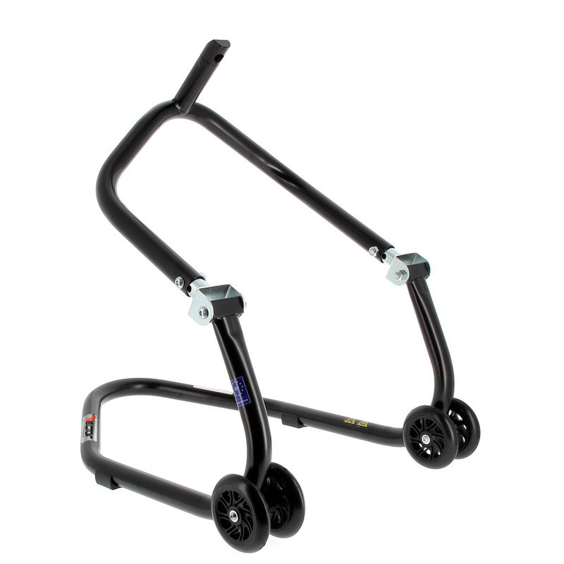 VECTOR Béquille Avant Sous Té de Direction