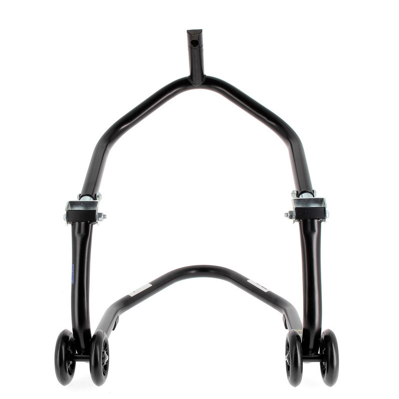 VECTOR Béquille Avant Sous Té de Direction