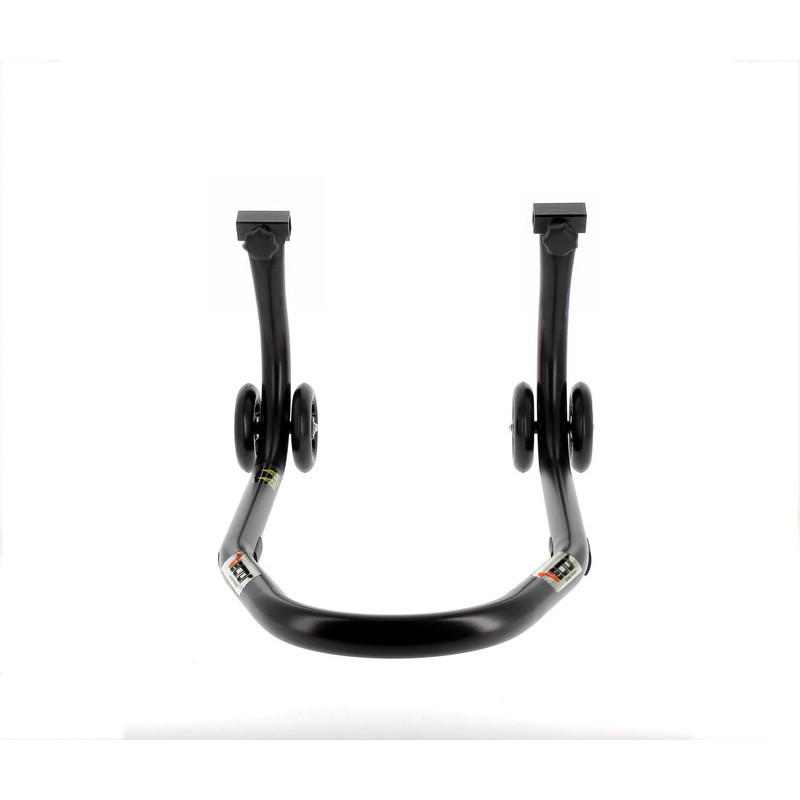 VECTOR Béquille Avant Universelle