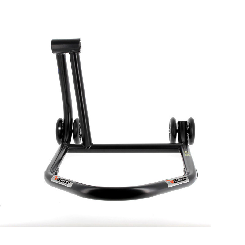 VECTOR Béquille Arrière Monobras Gauche