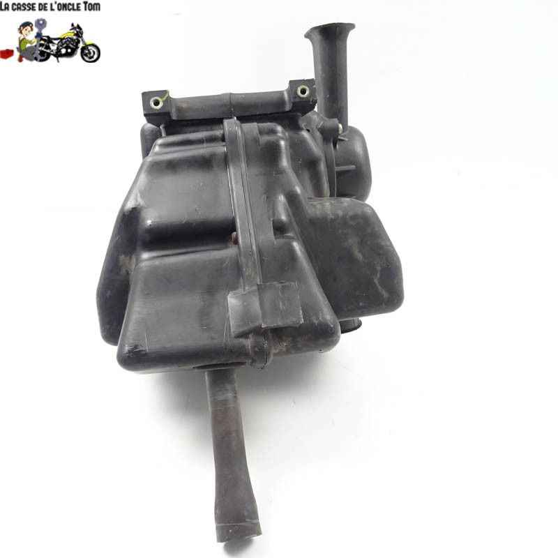 Boitier de filtre à air Kawasaki 500 ER5 ER-5 2003 - CTM-10348-002