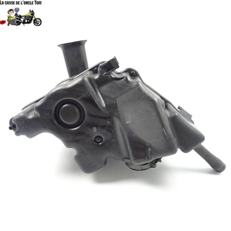 Boitier de filtre à air Kawasaki 500 ER5 ER-5 2003 - CTM-10348-002