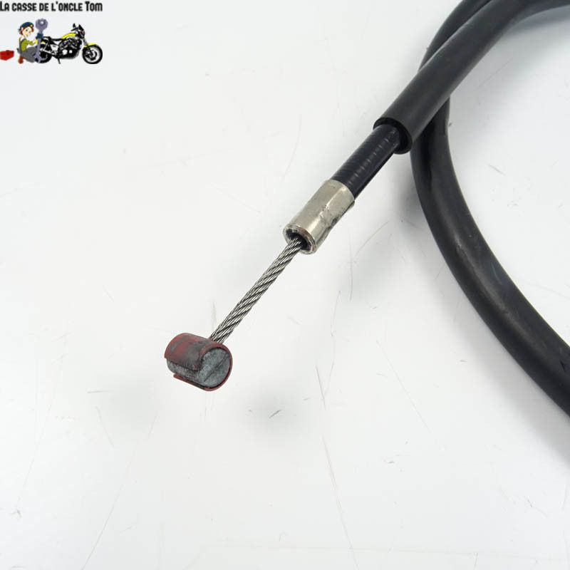 Câble starter Triumph 1050 Tiger 2007 - CTM-10740-043