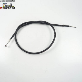 Câble starter Triumph 1050 Tiger 2007 - CTM-10740-043
