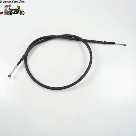 Câble starter Triumph 1050 Tiger 2007 - CTM-10740-043