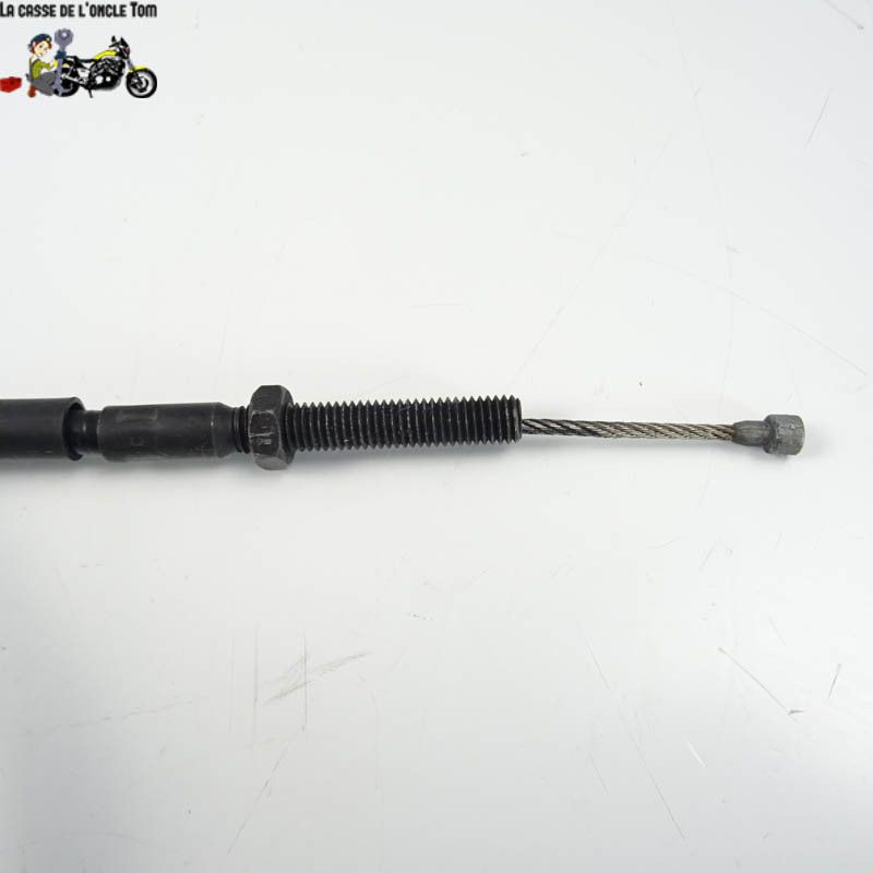 Câble starter Triumph 1050 Tiger 2007 - CTM-10740-043