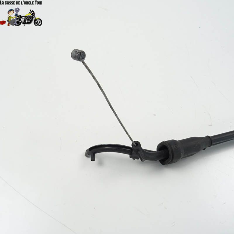 Câbles d'accélération Triumph 1050 Tiger 2007 - CTM-10740-044