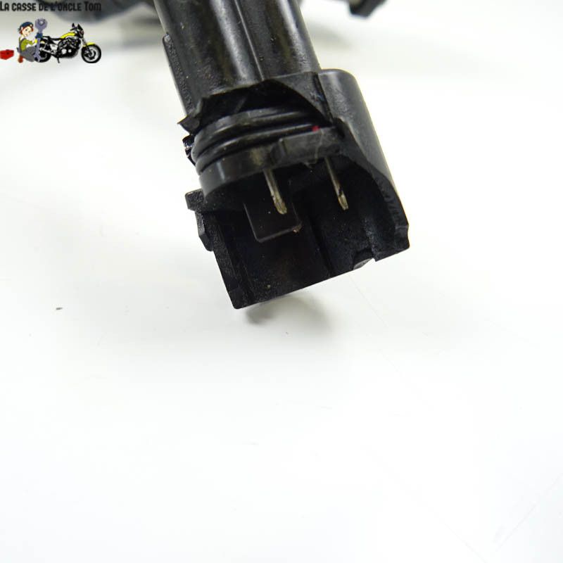 Rampe d' admission Triumph 1050 Tiger 2007 - CTM-10740-001