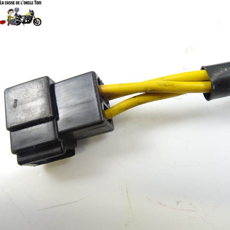 Régulateur Triumph 1050 Tiger 2007 - CTM-10740-007