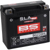 Batterie BS BATTERY SLA Max sans entretien activée usine - BGZ20HL